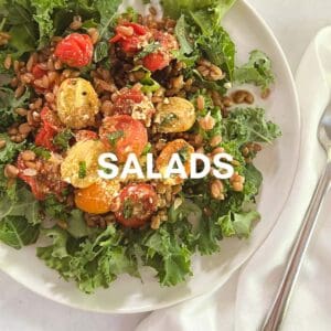 Salads