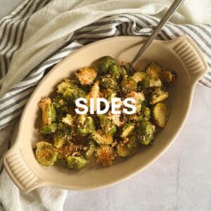 Sides